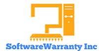 Software Warranty INC image 1
